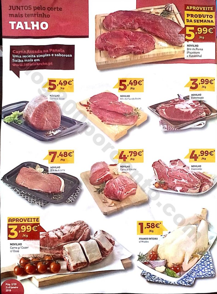 Novo Documento 2017-12-30_2.jpg