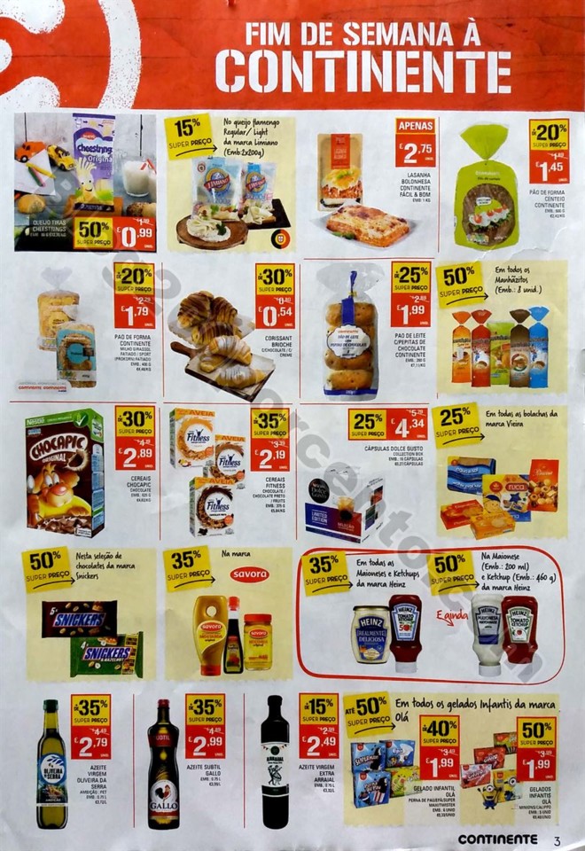 fim de semana continente 3 a 6 agosto_3.jpg