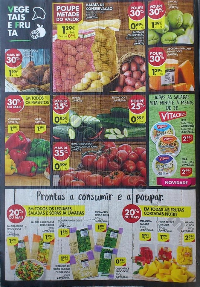 pingo doce 15 a 21 agosto_2.jpg