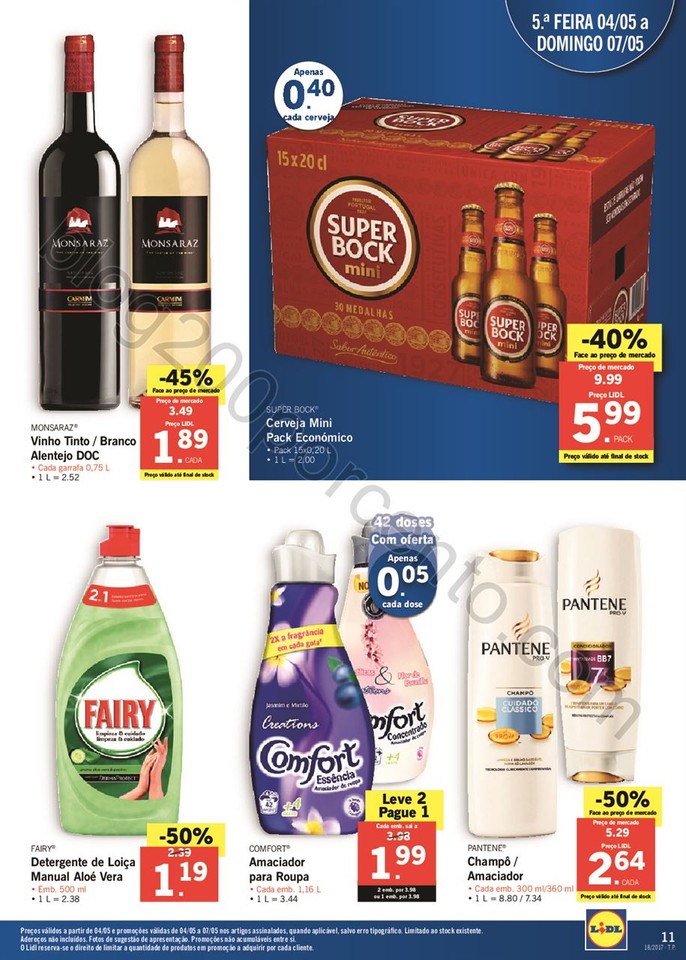 Promo_es_v_lidas_a_partir_de_04_05_2017_Mais_para_