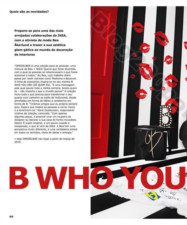 ikea prmavera p64.jpg