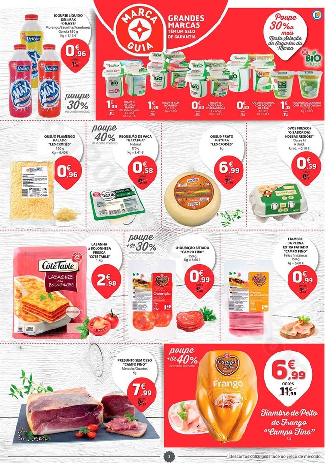 e-leclerc 10a 16 outubro  (3).jpg