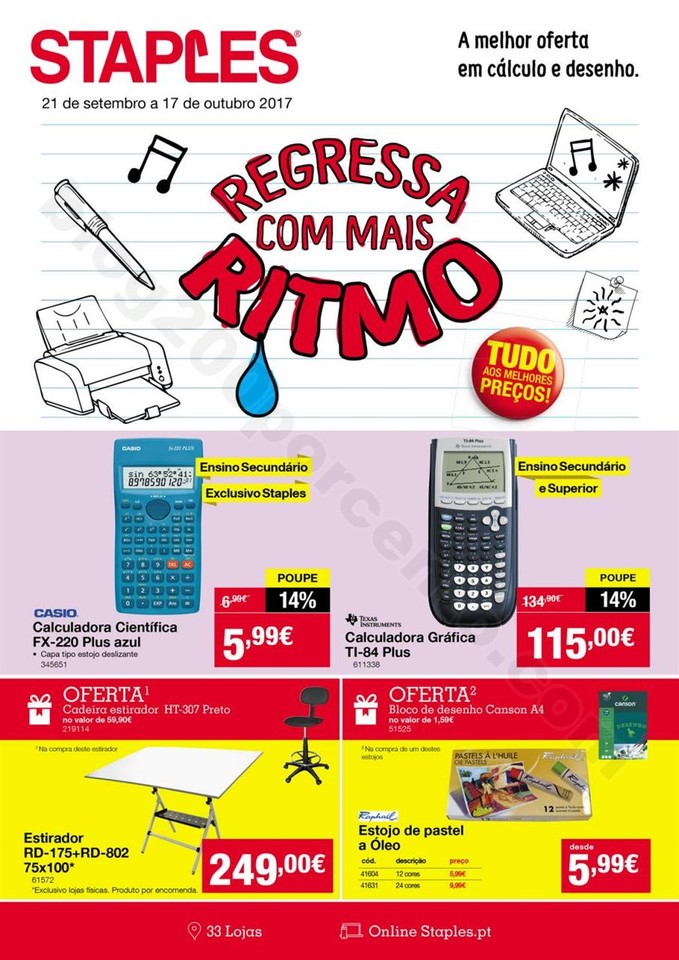 01 Folheto Staples Cálculo e EV 1.jpg