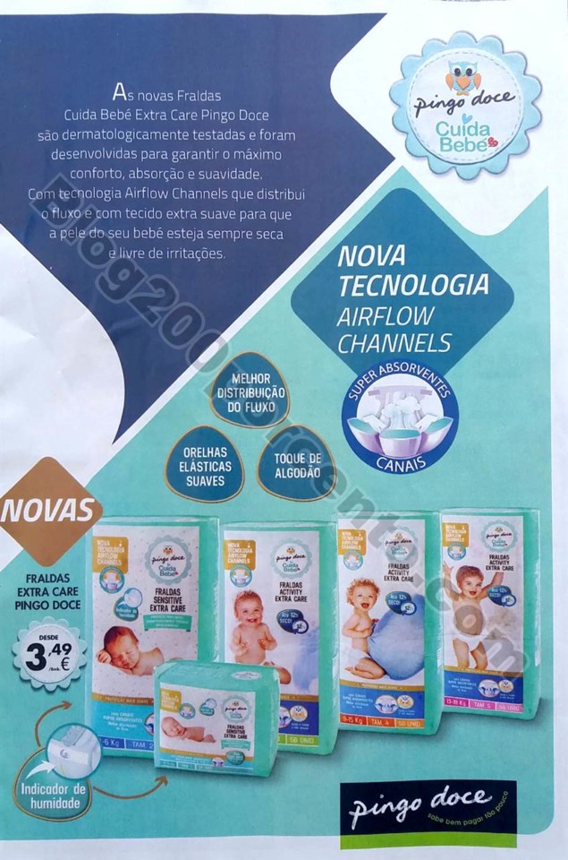 folheto pingo doce 2 a 8 outubro_3.jpg