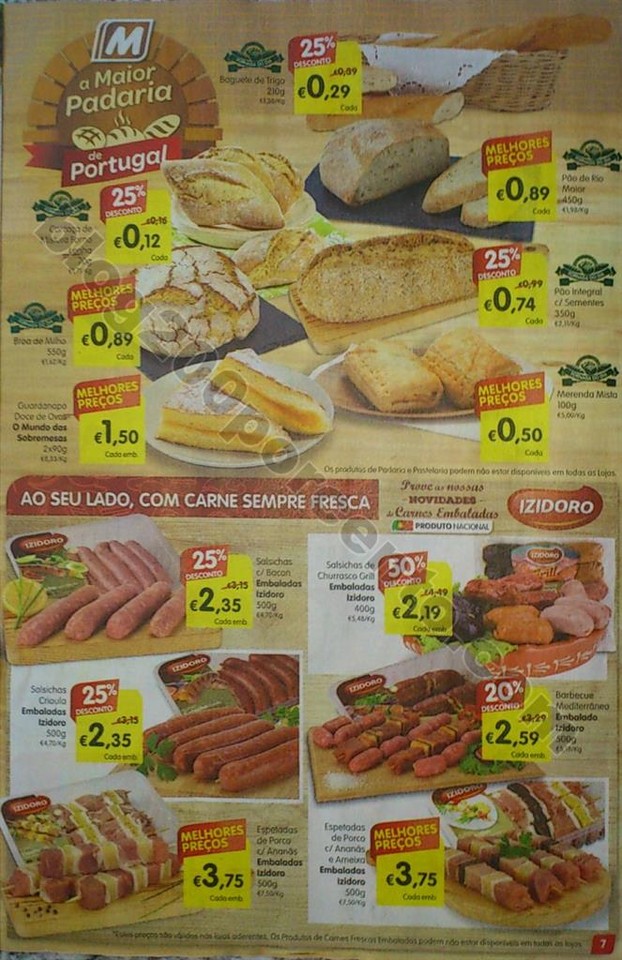 minipreco 17 a 23 agosto_7.jpg