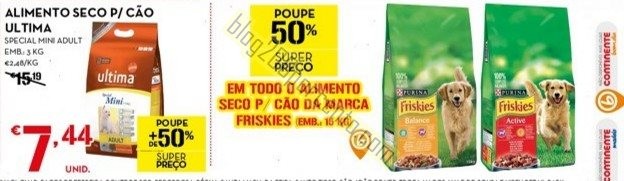 promoções-descontos-16705.jpg