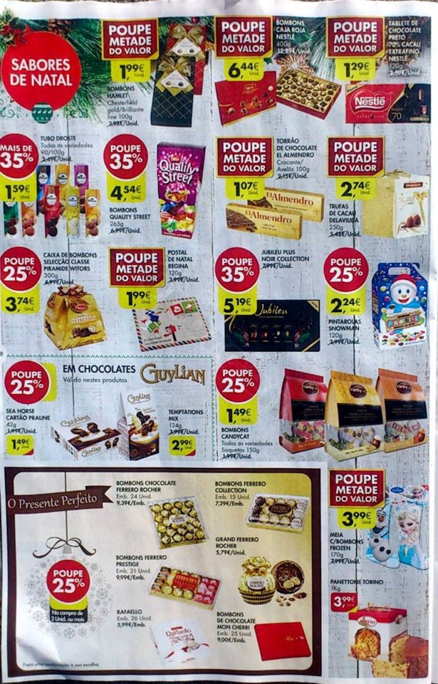 folheto pingo doce 21 a 27 novembro_28.jpg