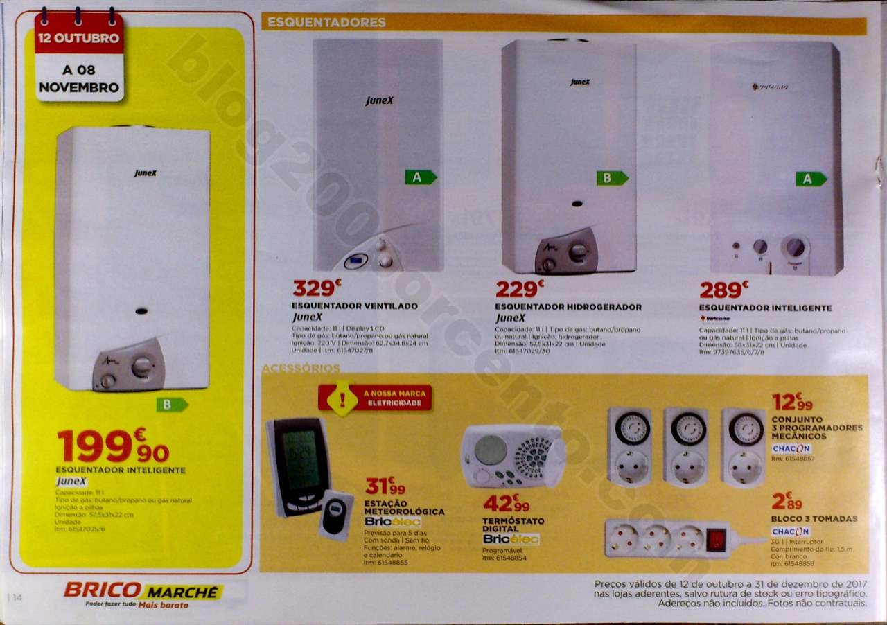 bricomarche 12 outubro_14.jpg