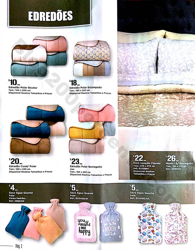 New Doc 2017-12-29 cc (1)_12.jpg