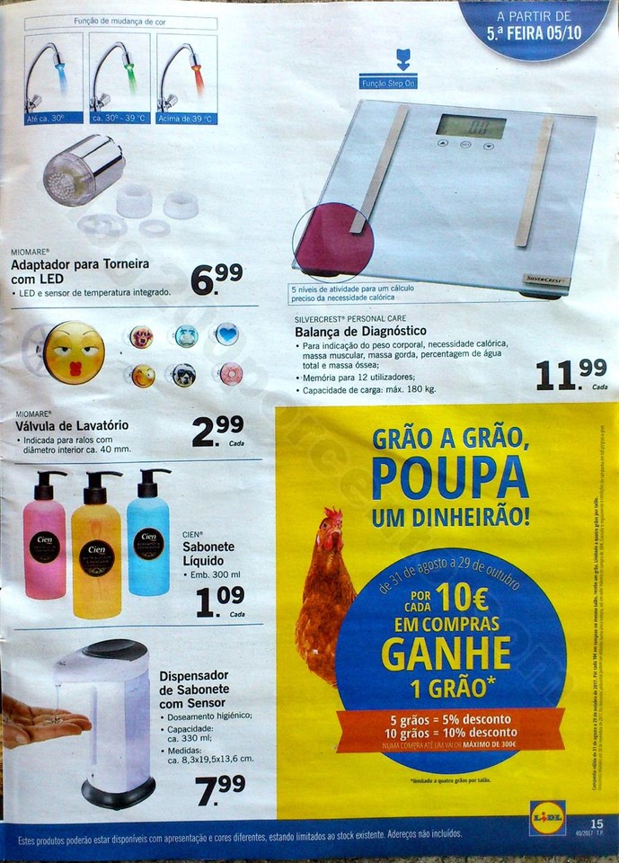 01 antevisao lidl outubro_15.jpg