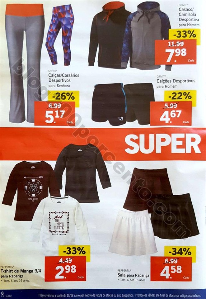 Novo Documento 2017-08-02_8.jpg