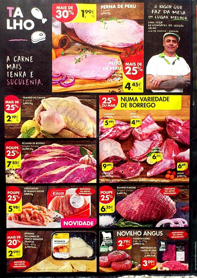 pingo doce 28 fevereiro_8.jpg