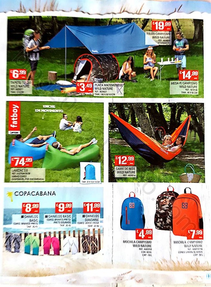 Novo Documento 2017-06-19 (1)_11.jpg