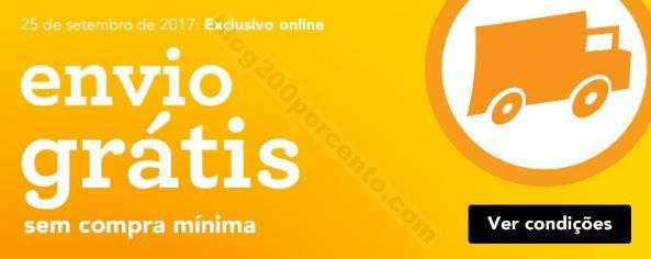 Promoções-Descontos-29049.jpg