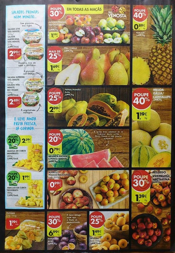 pingo doce 20 a 26 junho_3.jpg