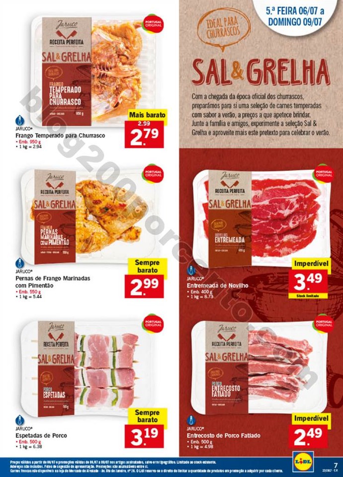 Promo_es_v_lidas_a_partir_de_06_07_2017_Mais_para_