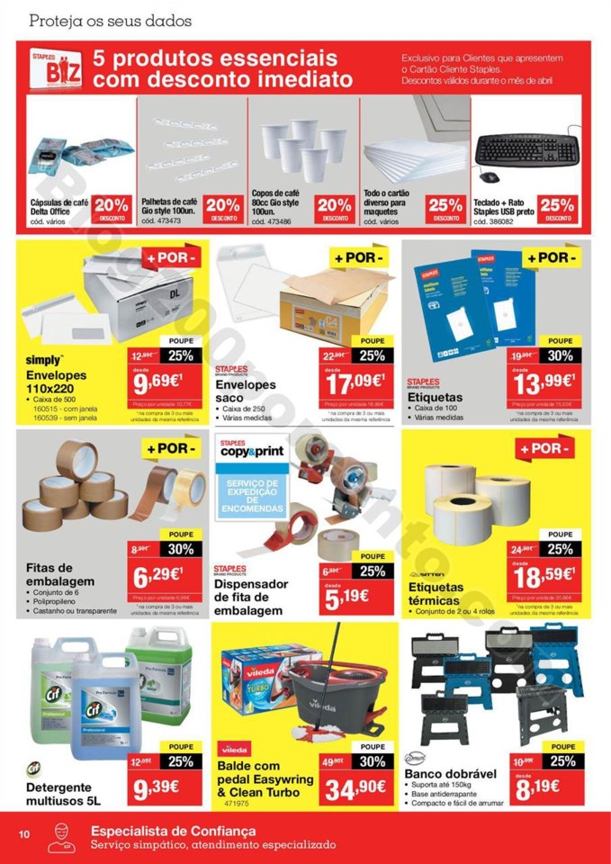 Antevisão Folheto STAPLES 4 a 17 abril p10.jpg