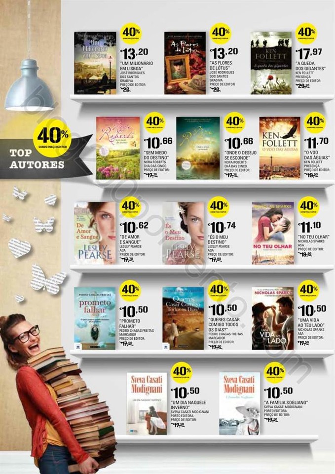 Mercado do livro p2.jpg