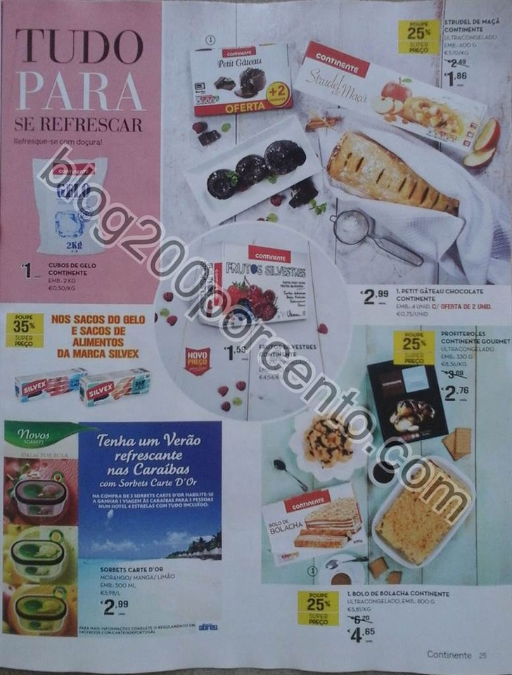 Novo Documento 10_33.jpg