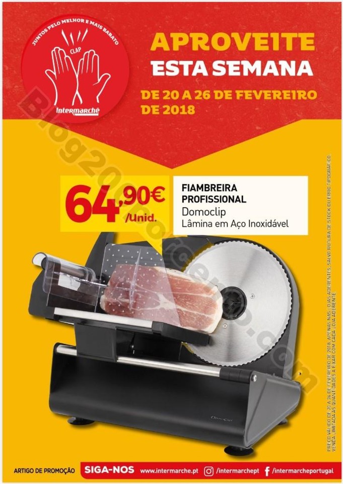 Promoções-Descontos-30076.jpg