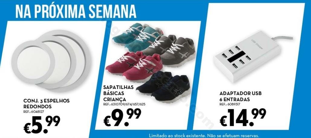 Promoções-Descontos-29045.jpg