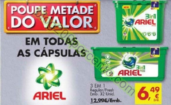 Promoções-Descontos-18708.jpg