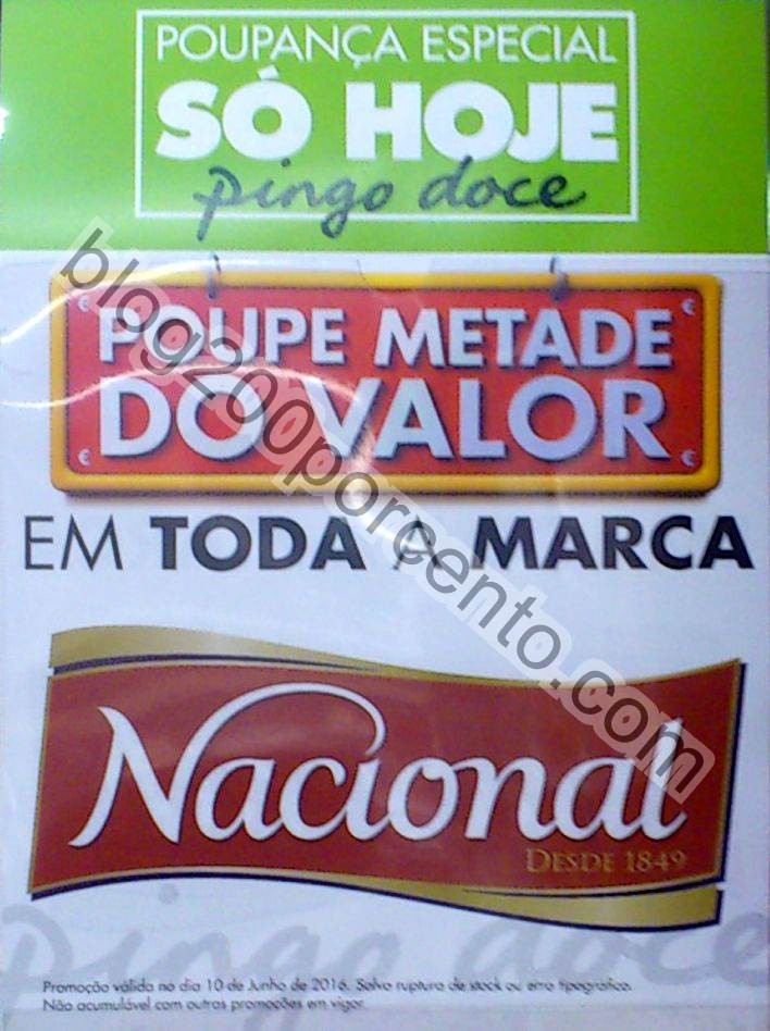 poupan+ºa especial pd_25.jpg