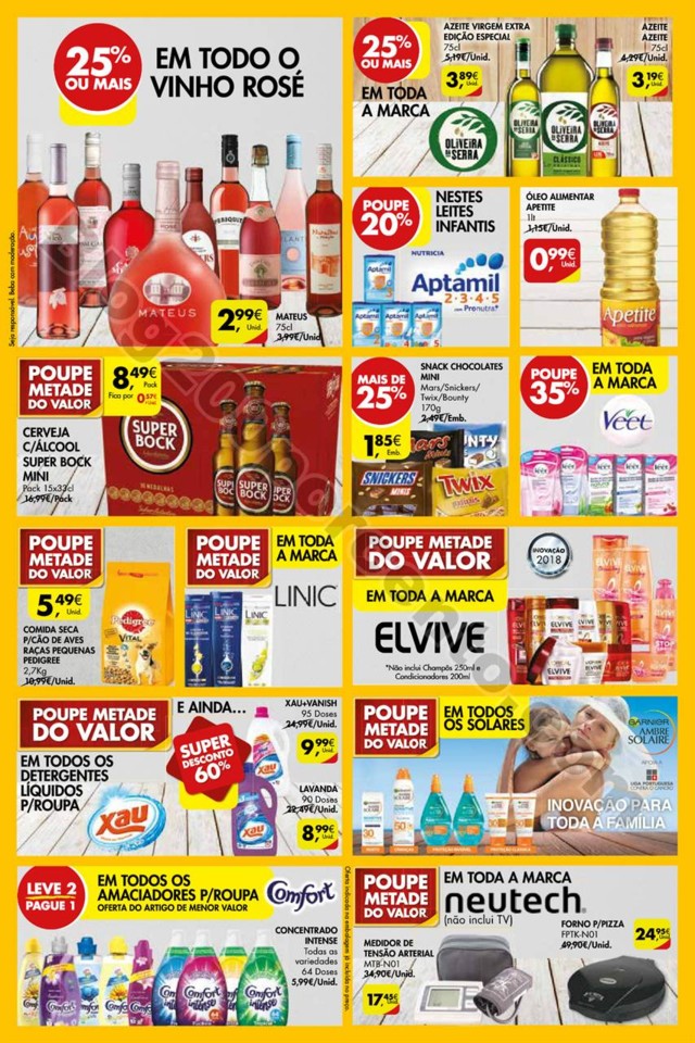 17 a 20 maio madeira p2.jpg