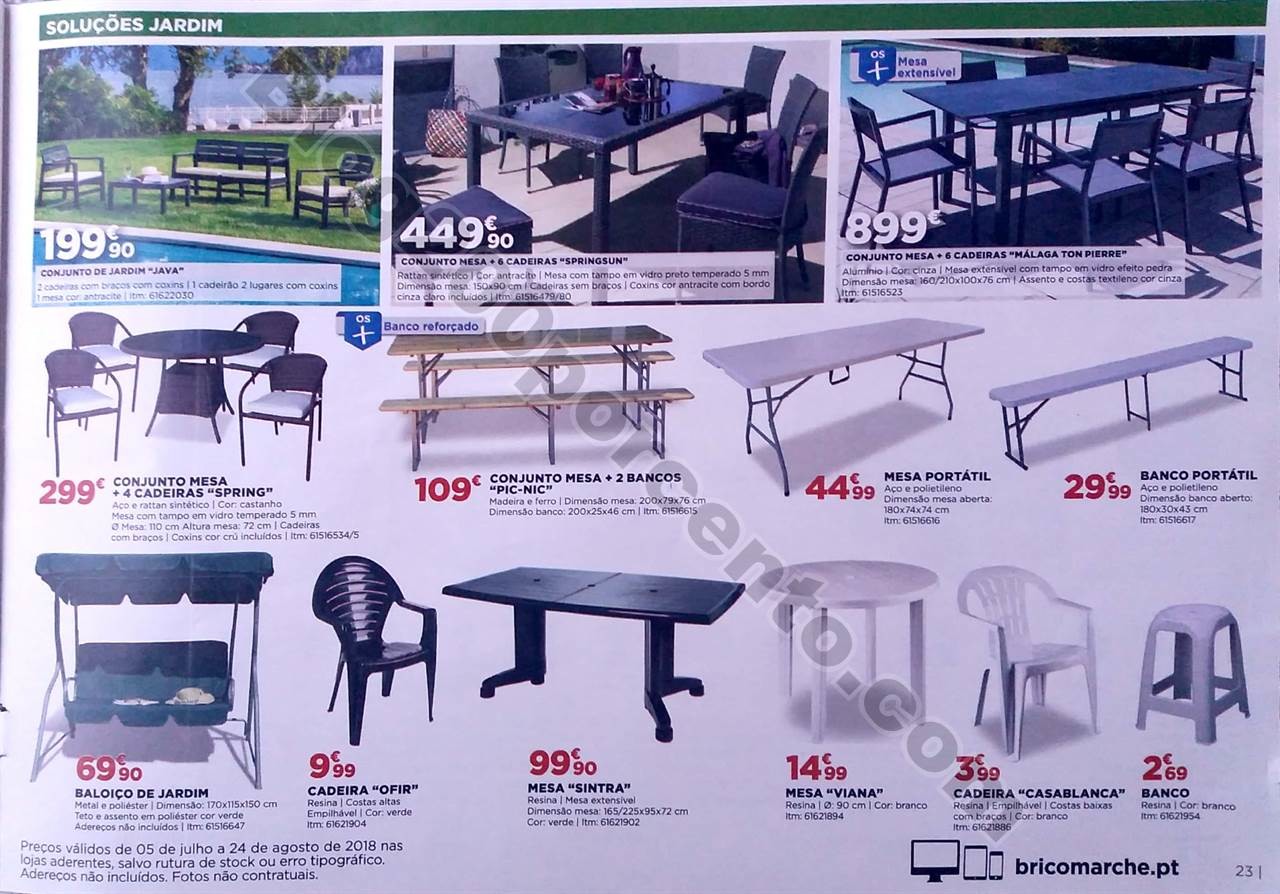 bricomarche 5 julho a 24 agosto_23.jpg