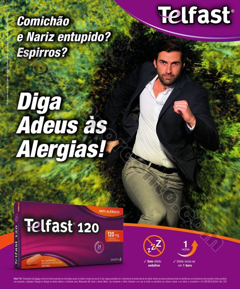 Antevisão Folheto JUMBO Saúde 4 maio a 3 junho p