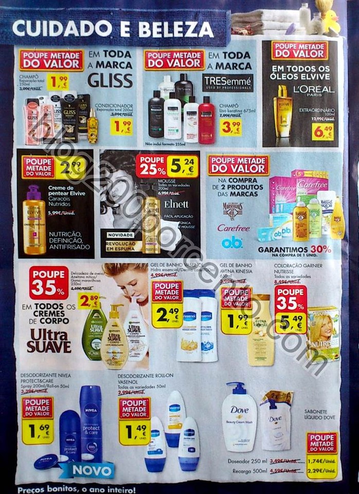 pingo doce 14 a 20 junho_26.jpg