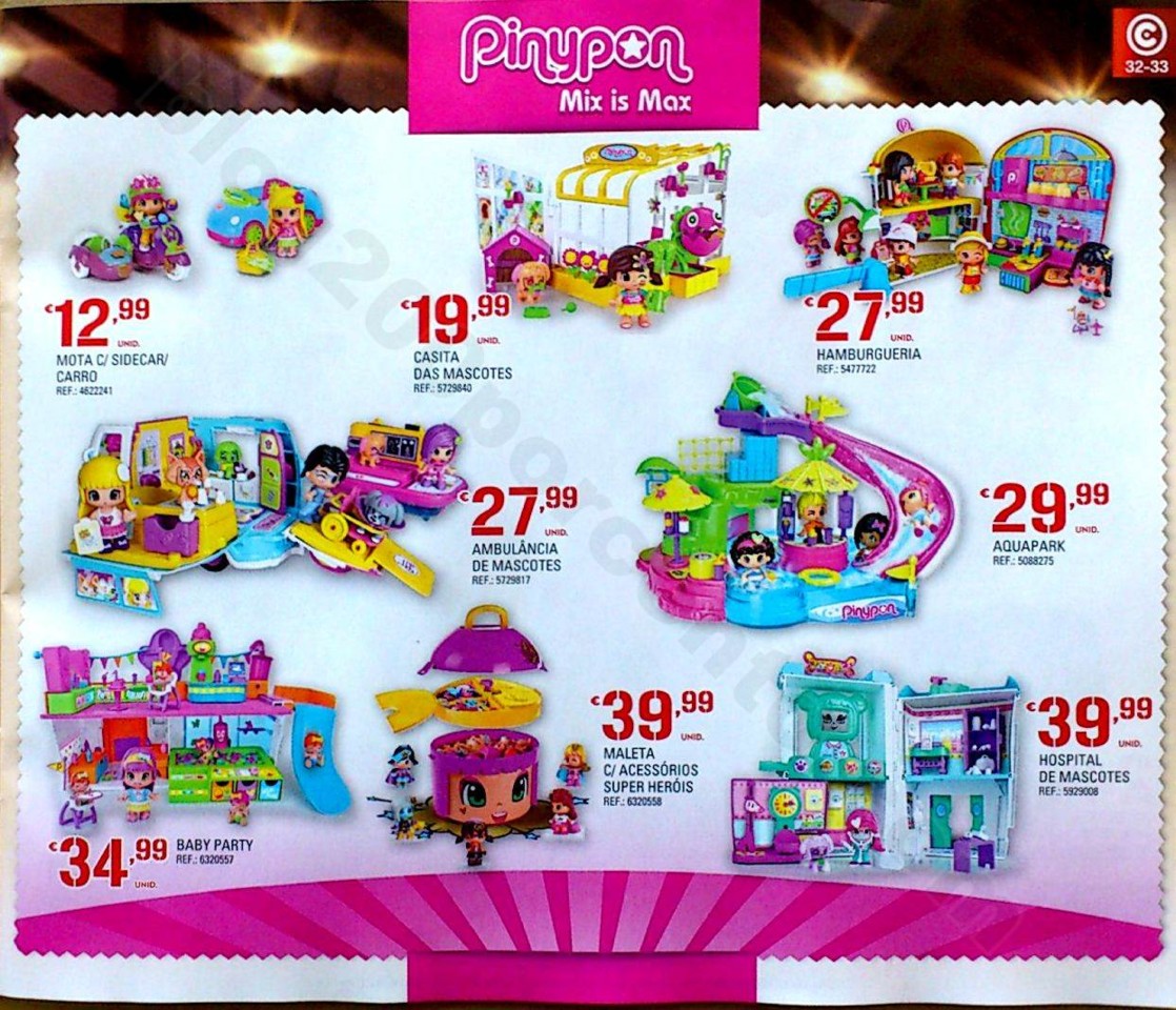 brinquedos natal continente_33.jpg