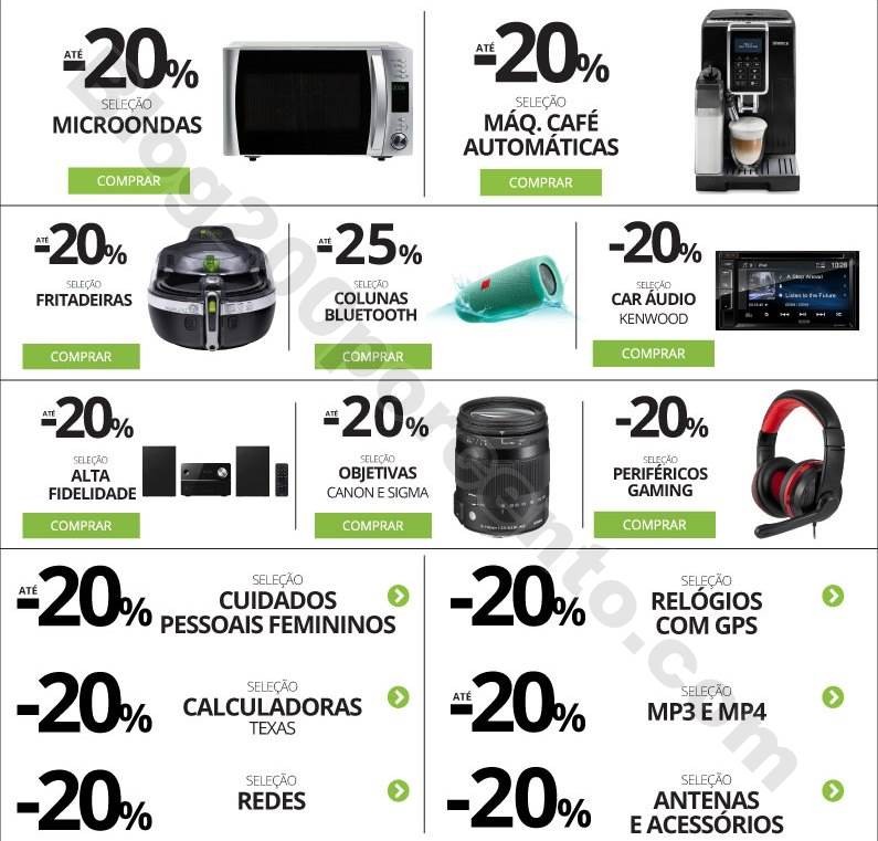 rp 15 janeiro p2.jpg