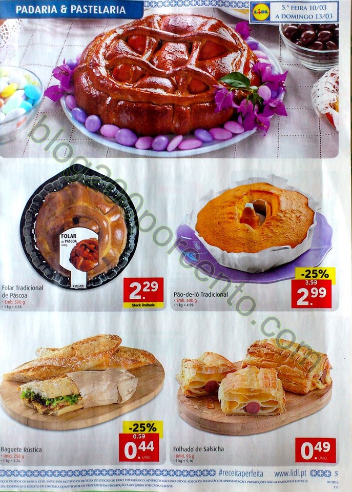 lidl esta semana_5.jpg
