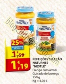 promoções-descontos-17603.jpg