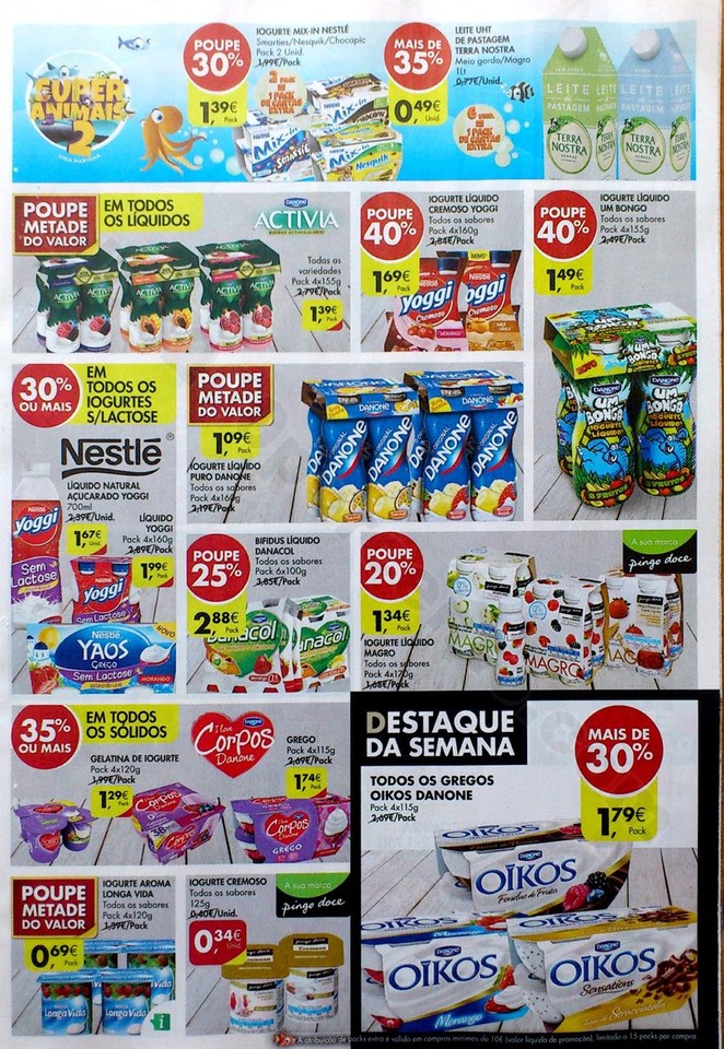 01 antevis+úo folheto pingo doce outubro_21.jpg