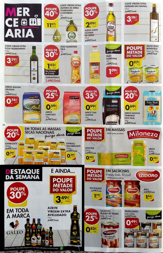 pingo doce 24 a 30 outubro_24.jpg