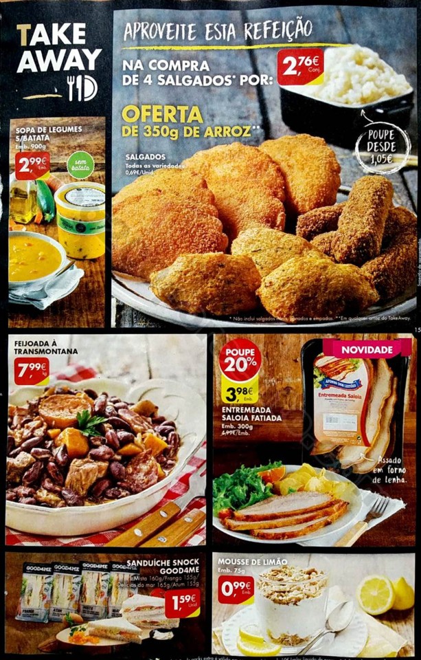 antevisao folheto Pingo doce 3 a 9 abril_15.jpg