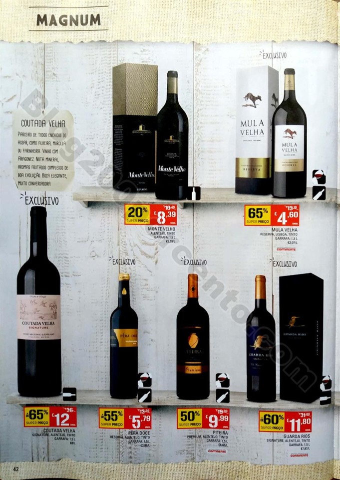 queijos e enchidos continente_42.jpg