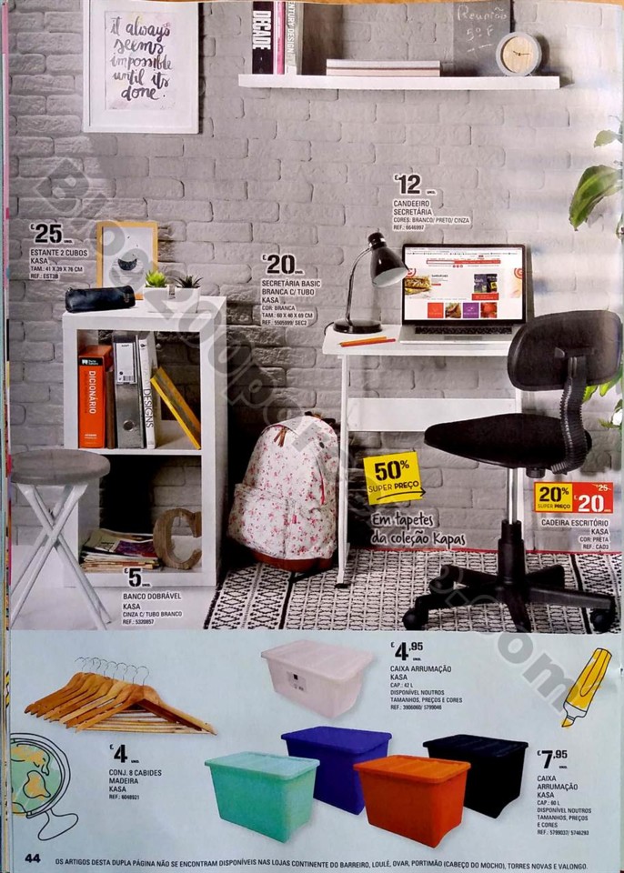 regresso as aulas continente 2018_44.jpg