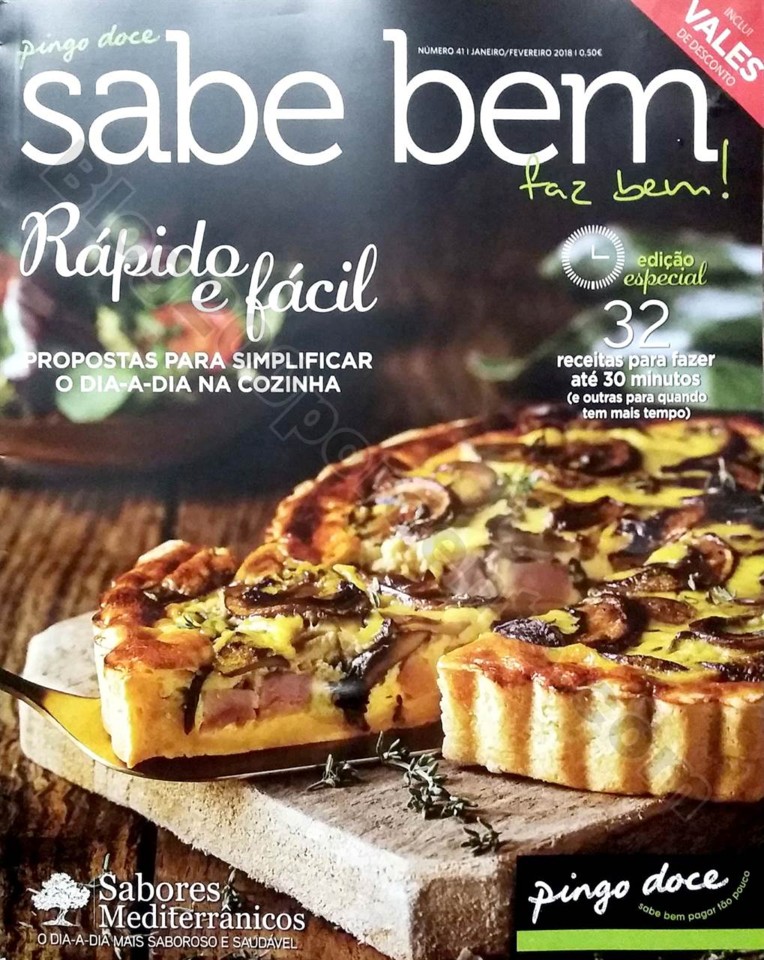 sabe bem janeiro_1.jpg