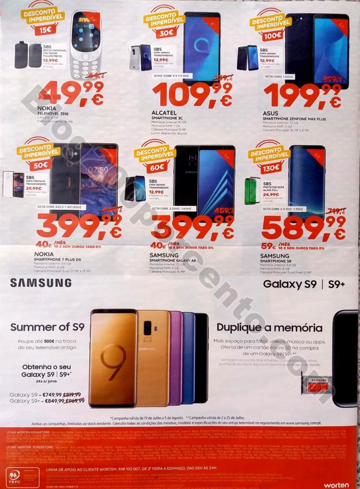 semana imperdível worten 26 julho_8.jpg