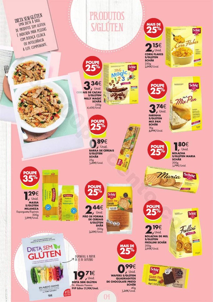 Pingo Doce extra p4.jpg