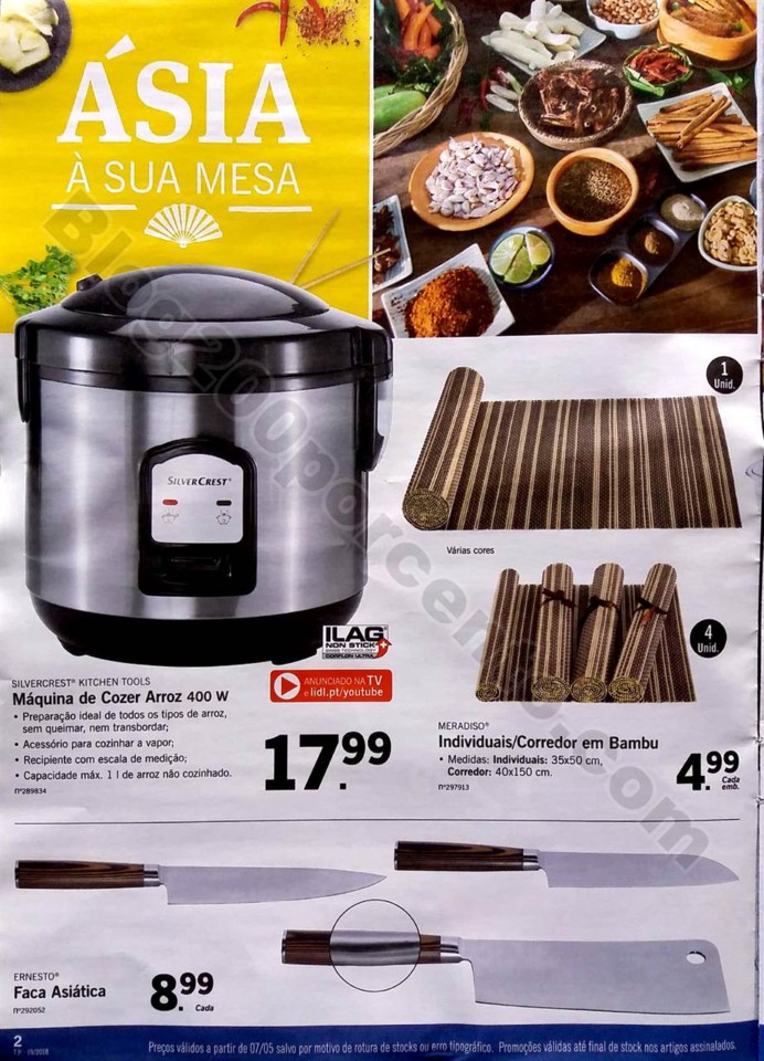 lidl bazar 7 maio_2.jpg