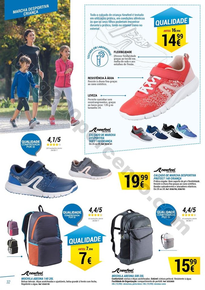 decathlon-portugal-folheto-regresso-ao-desporto-20