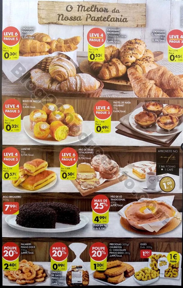 folheto pingo doce 25 setembro a 1 outubro_11.jpg