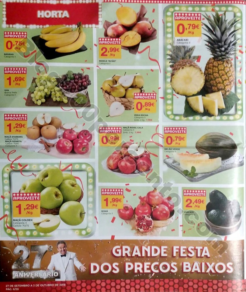 intermarche 27 setembro a 3 outubro_6.jpg