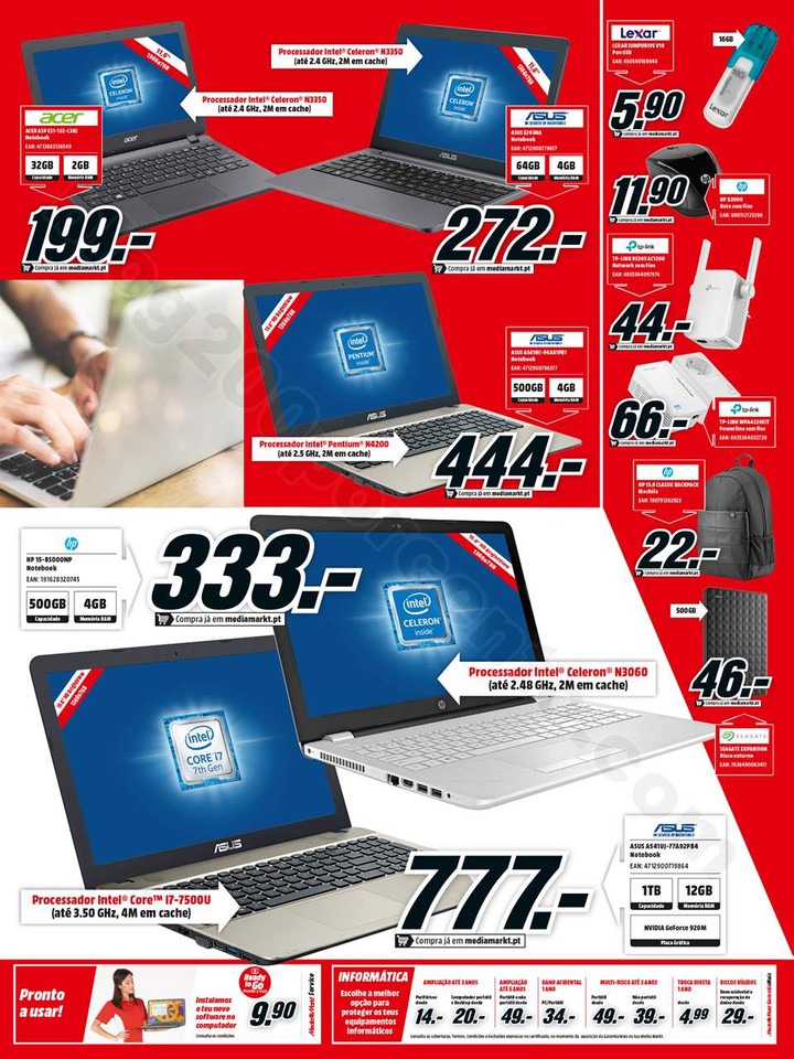 Folheto media market 12 a 18 outubro p3.jpg