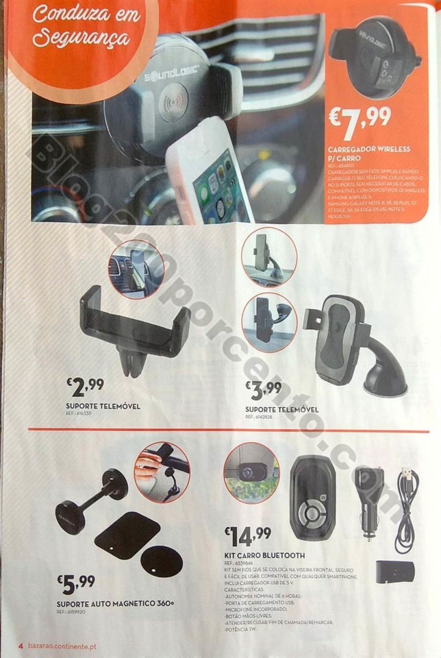 01 bazarao 18 a 24 setembro (4).jpg