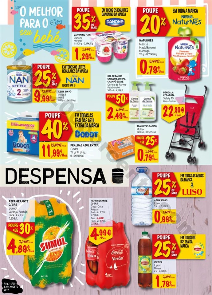 inter contact (15).jpg